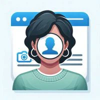 إميلي تشانغ